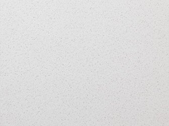 Porcelanosa ROYAL Series Crystal White: Planchas de Solid Surface Krion®   Baño, Cocina